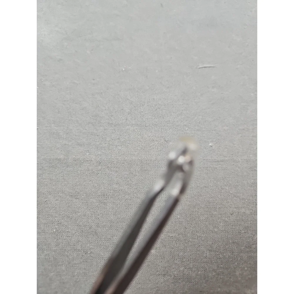 Anvirtue Nose Hair‎ Trimmer